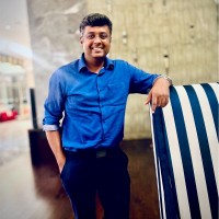 Swaminathan Ganesan Email & Phone Number