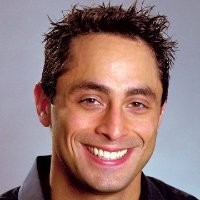Paul Scianna