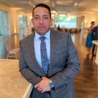 Nick Mora Email & Phone Number