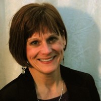 JoAnn J. Email