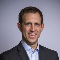 Cyprium Partners Employee Jeffrey Lakarosky's profile photo