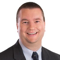 Steve Schick Email & Phone Number