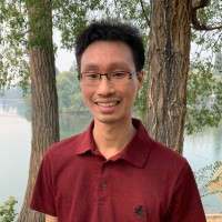 CODE PDX Employee Ka Lee's profile photo