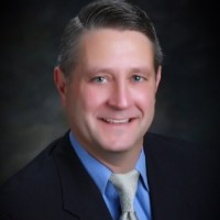 David Young