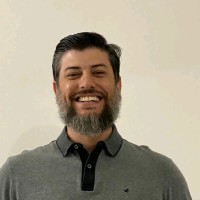 Rodrigo Pinto Email