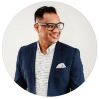 HomeSmart Realty West Employee Jason Newman's profile photo