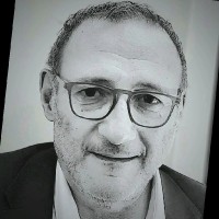 Eric Nizard Email & Phone Number