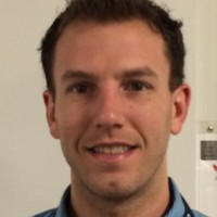 Brian Robert Email & Phone Number