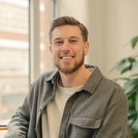 George Talboys's profile photo