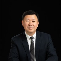 Micron Wireless Inc. Employee Michael Xu's profile photo