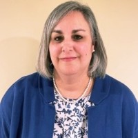 American Greetings Employee Gina Carlson's profile photo