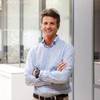 TSE Employee Mathieu Debonnet's profile photo