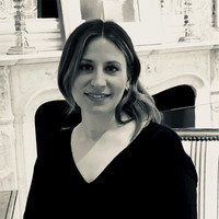 Aritzia Employee Carrie Caldwell's profile photo