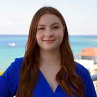Rebecca Young Email