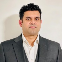 Krish Bala Email & Phone Number