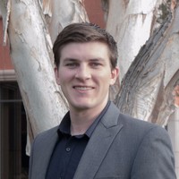 Micrometals Inc. Employee Rich Barden's profile photo