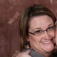 Bowling Green Daily News Employee Holly McPherson's profile photo