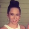 Complete Personnel Group Employee Leah Baker's profile photo