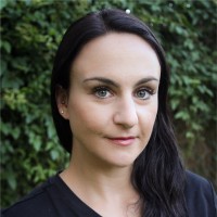 Sophia Rabinovitz Email & Phone Number