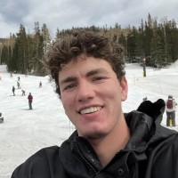 Karson Campbell Email