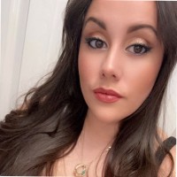 Claudia Perera Email & Phone Number