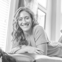 Danielle Drobbin Email & Phone Number