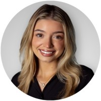 Natalie Johnson Email & Phone Number