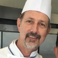 Larry Michael Email
