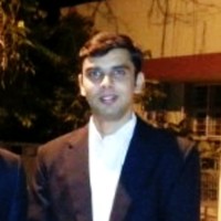 Gaurav Sharma Email & Phone Number