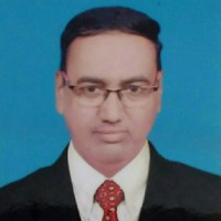 Vijay Waghulde Email