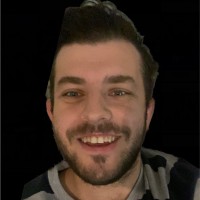 Patrick Morrisroe Email & Phone Number