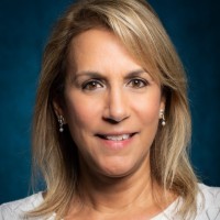 Lisa Rutter Email & Phone Number