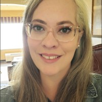 LandSource, Inc. Employee Caryn Provost's profile photo
