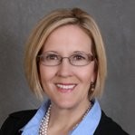 Donna Webb-Scott Email & Phone Number