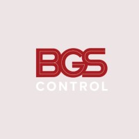 BGS Control Employee Rebecca Mannheim's profile photo