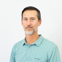 Code Four Employee Mark Brazney's profile photo