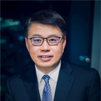 Wei-Wu He Email & Phone Number