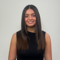 ghd Australia & New Zealand Employee Sophie Massey's profile photo