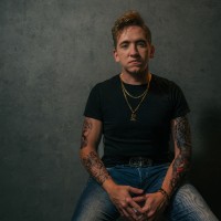 Big Plan Holdings Employee Ryan Rickard's profile photo