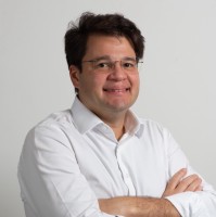 Rodolfo Sales Guimarães Email & Phone Number
