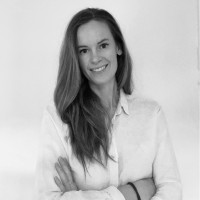 Penbrothers Employee Annika Karlsson's profile photo