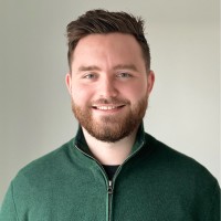 Callum Austin's profile photo