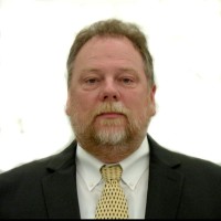 Cimarron Environmental Employee Jay Johnson's profile photo
