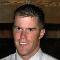 SKANSKA USA CIVIL WEST Employee Patrick Prendergast's profile photo