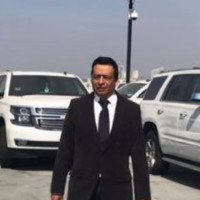 Altozano Employee Carlos Alberto Guerrero Montalvo's profile photo