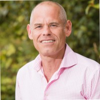 Baseline Payments Employee Harris Morton's profile photo