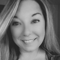 Systronics Inc Employee Necia Reichard's profile photo