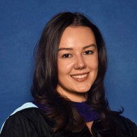 Golden, Rothschild, Spagnola, Lundell, Boylan, Garubo & Bell, PC Employee Taylor Oslacky's profile photo