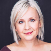 PJ Clarke's Employee Marie Wall's profile photo