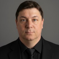 RNP Employee Humberto Forsan's profile photo